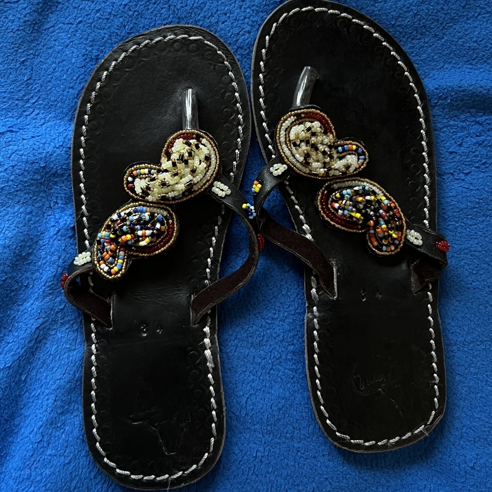 Women Sandals